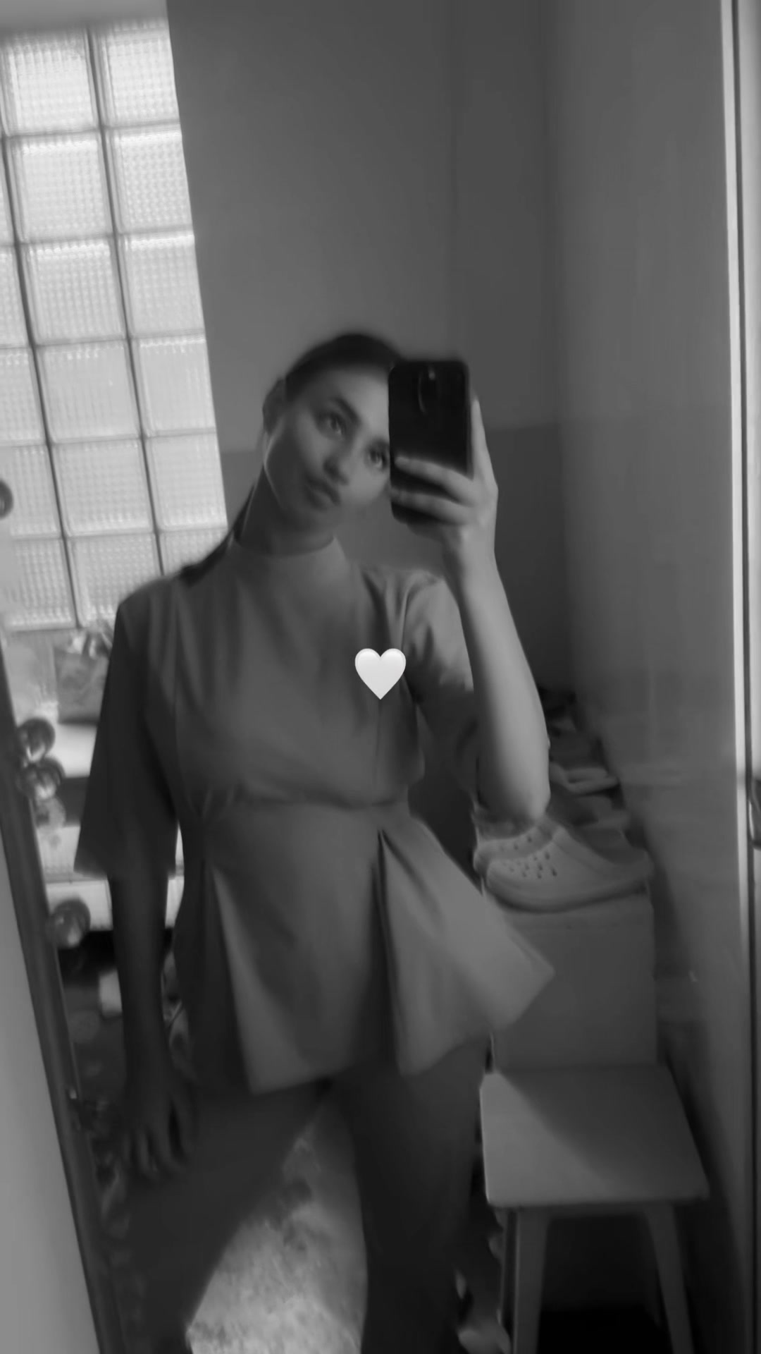 @_snoxyy_13_