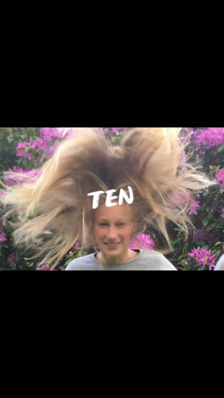 @~Keeley~ {1K} 💕