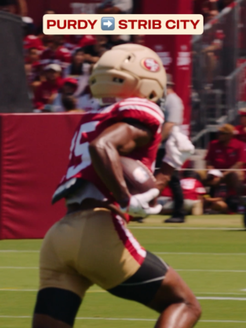 @San Francisco 49ers