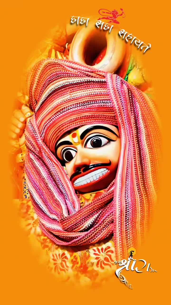@Nick chaudhari1 🇮🇳 🇺🇸