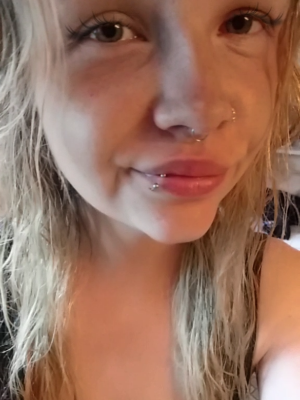 @Mel
