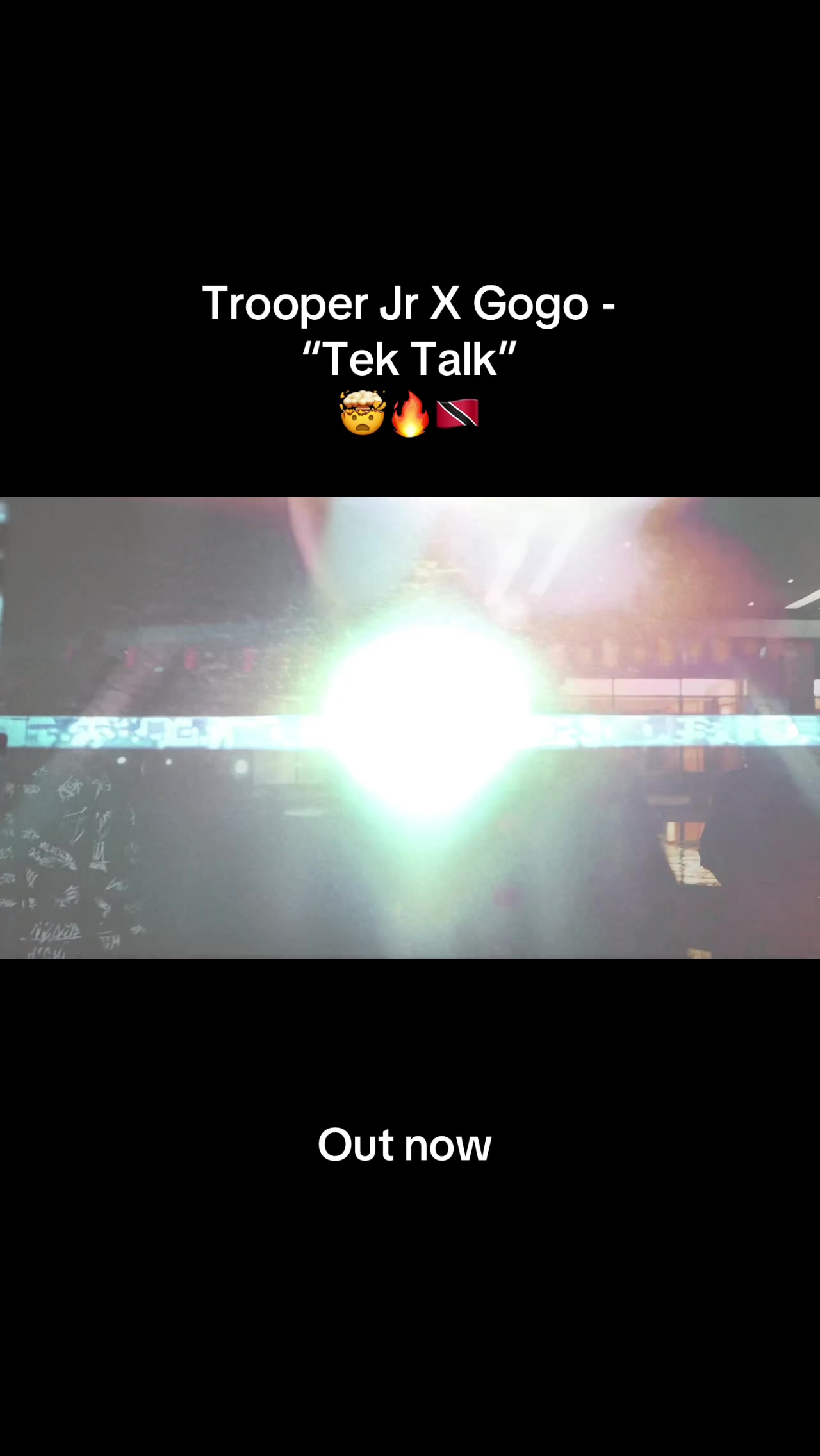 @BT 🇹🇹