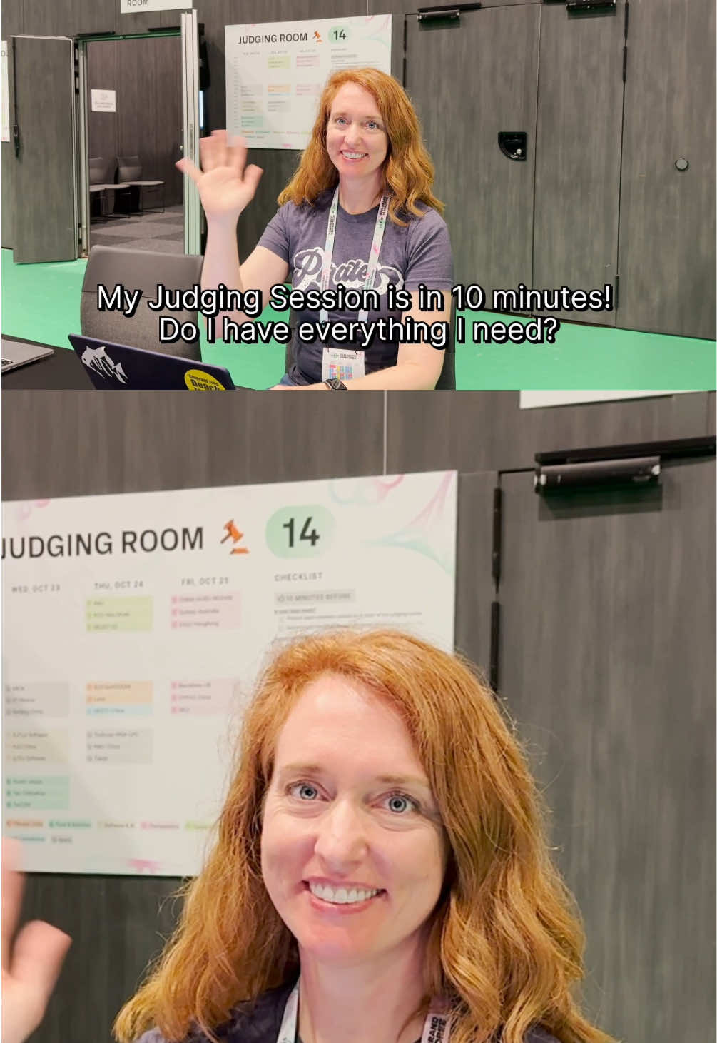 @iGEM Headquarters