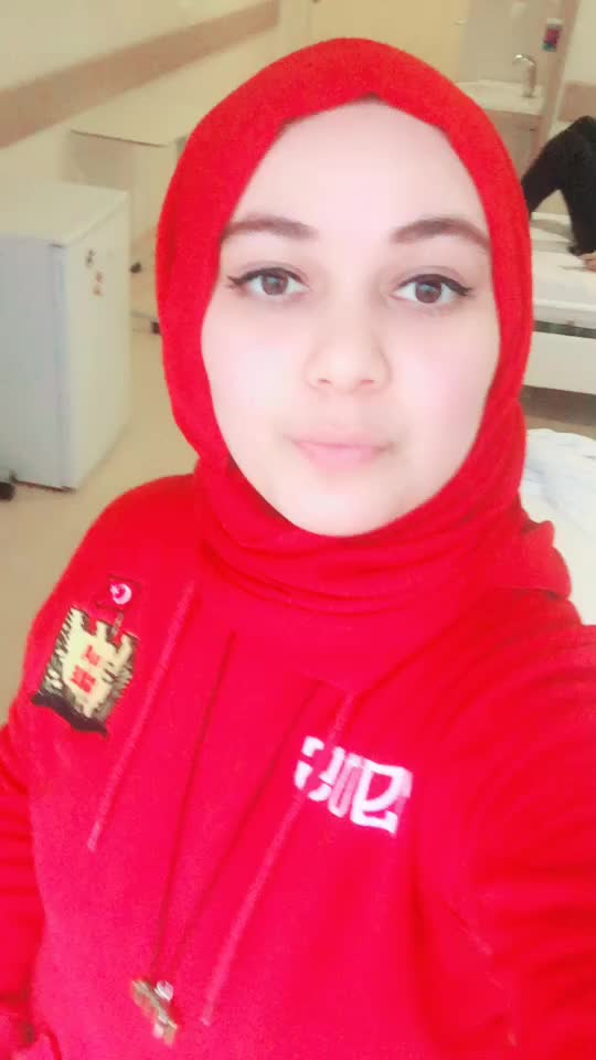 @Sampiyonunuzz