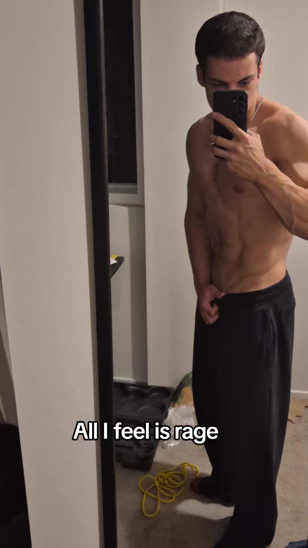 @Nico