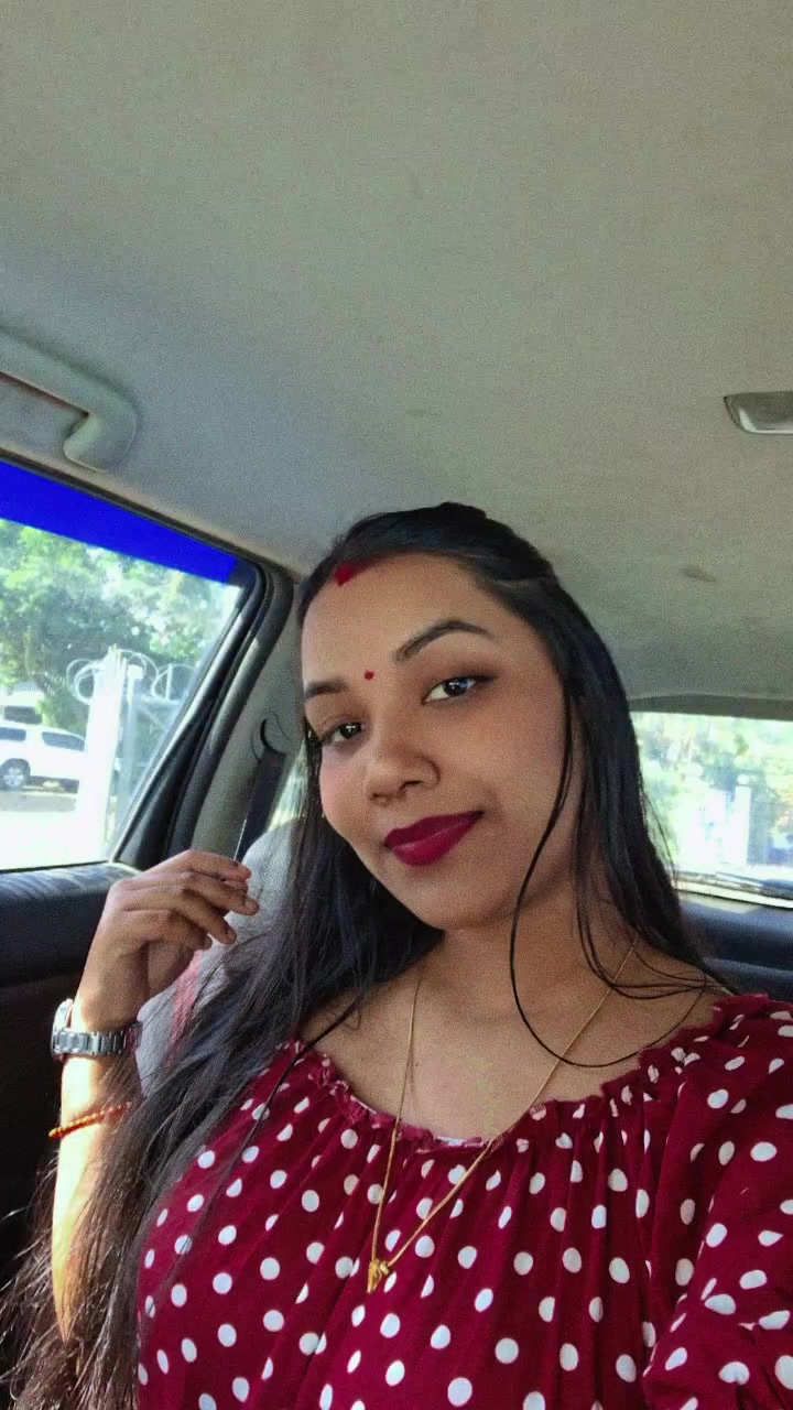 @kaur📍
