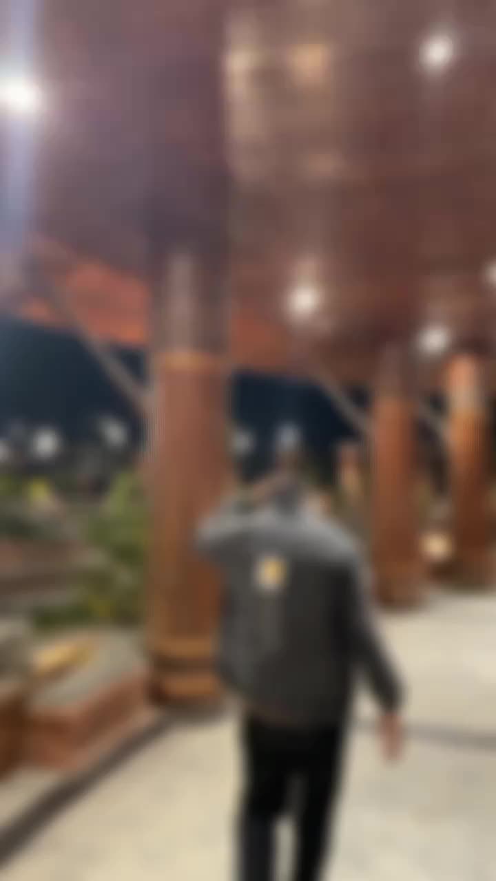 @Vikuuhh🪽