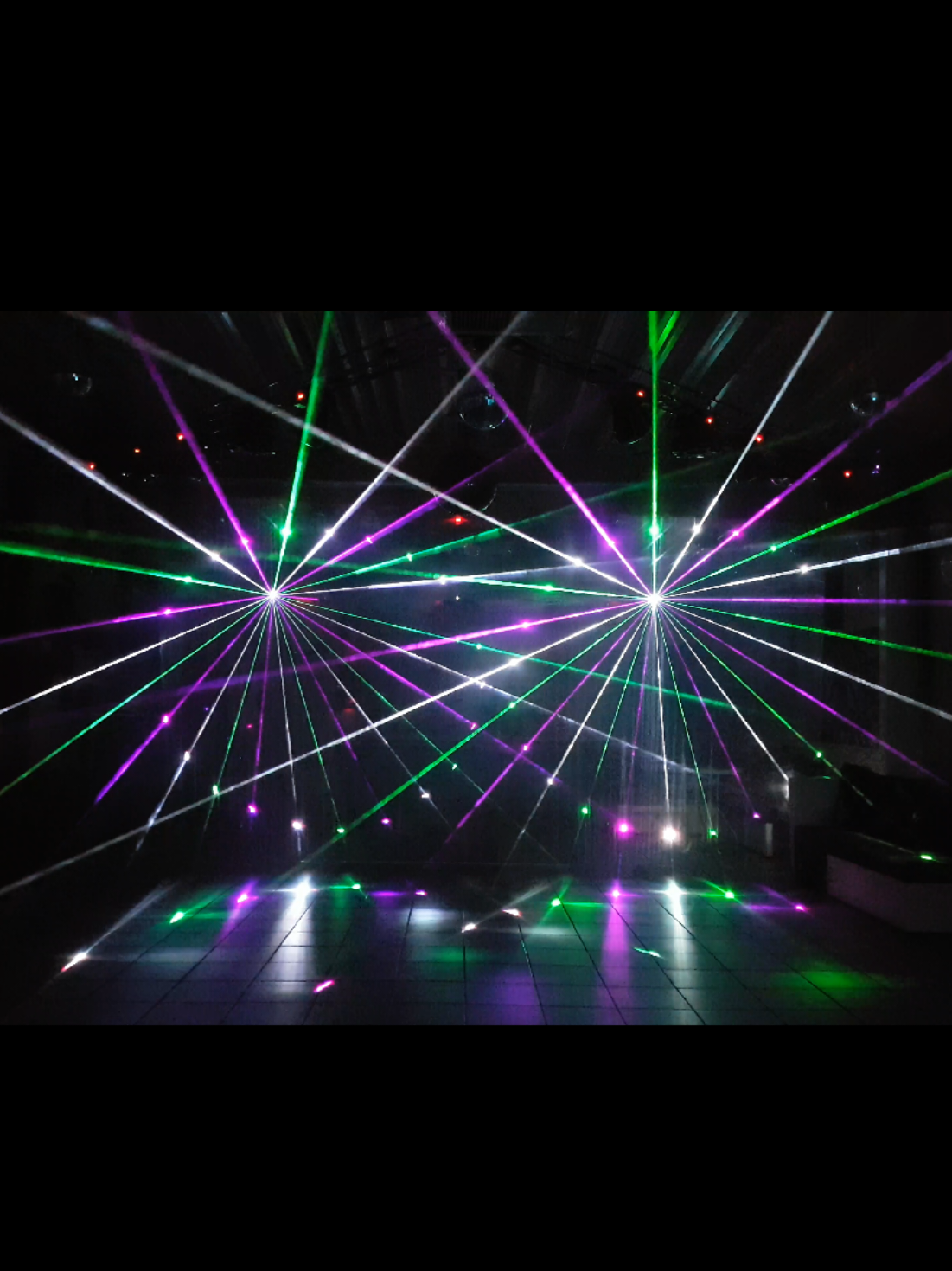 @Peetrich