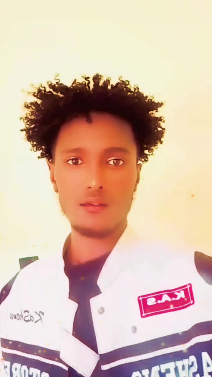 @yomifani amboo