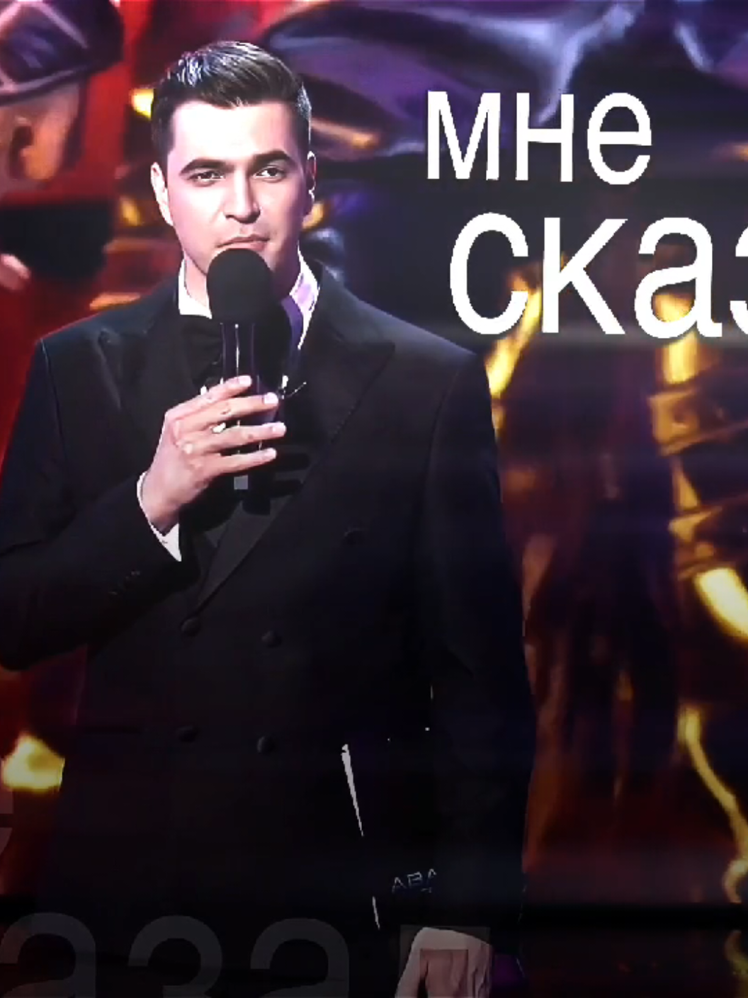@Скрепка🙊@