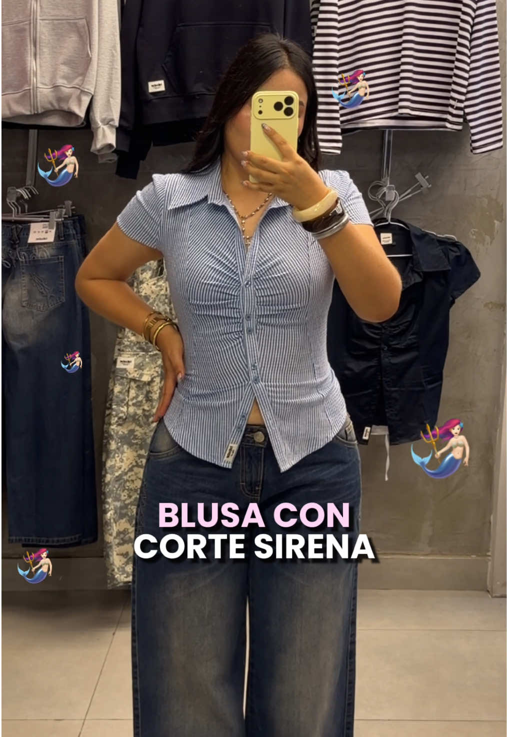 @HI BABE