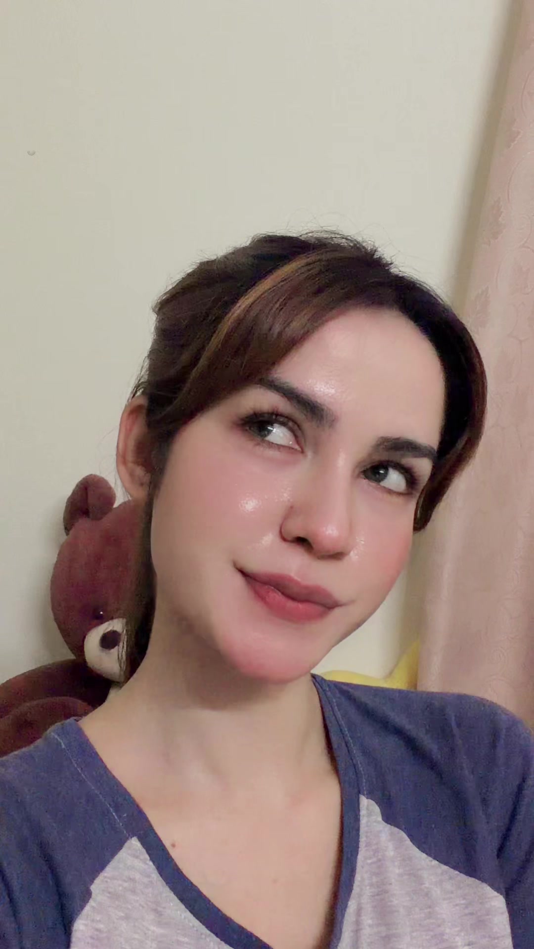 @Rajea Sultana Liana