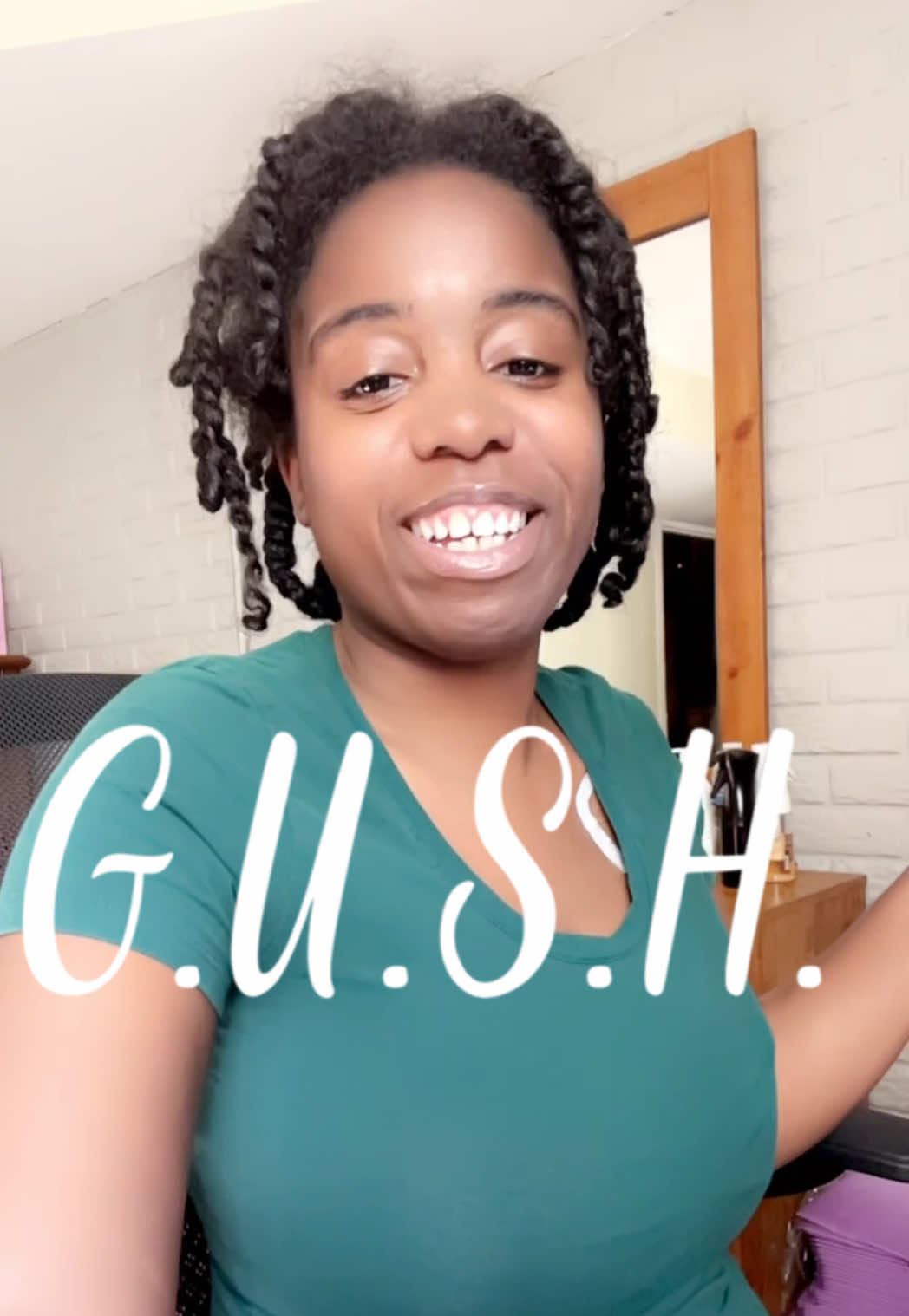 @iamG.U.S.H.