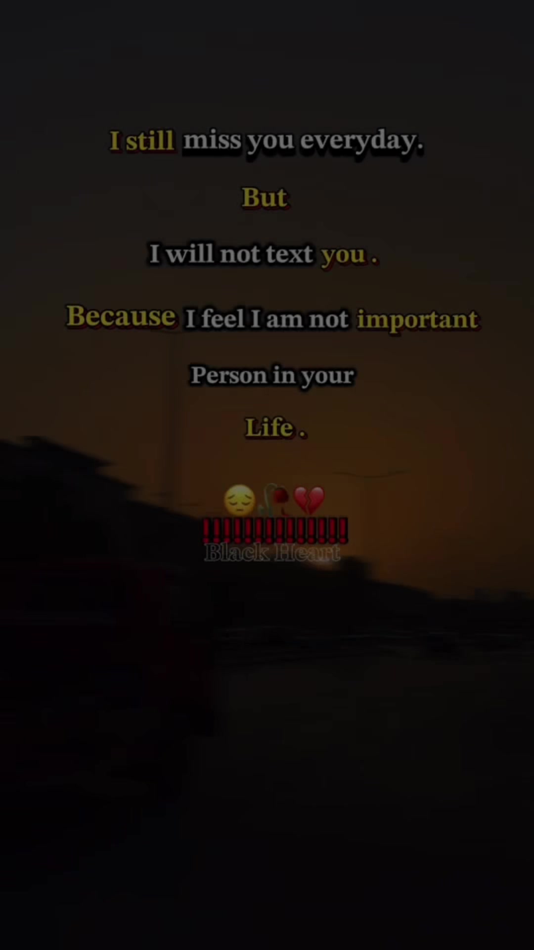 @꧁𖣘 𝟖𝟎𝟒 𖣘꧂