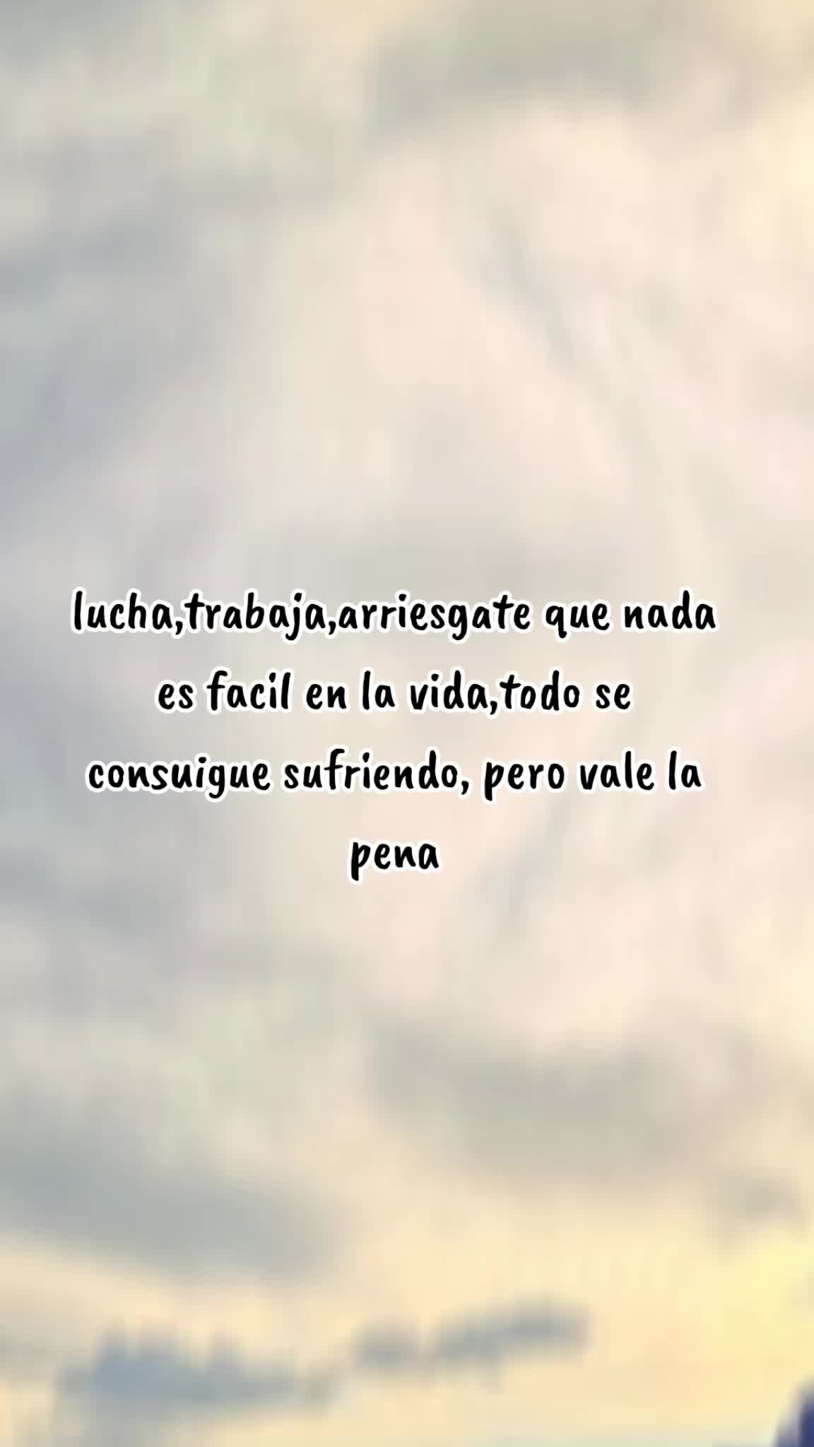 @suso