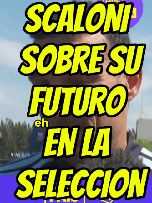 @País en Joda
