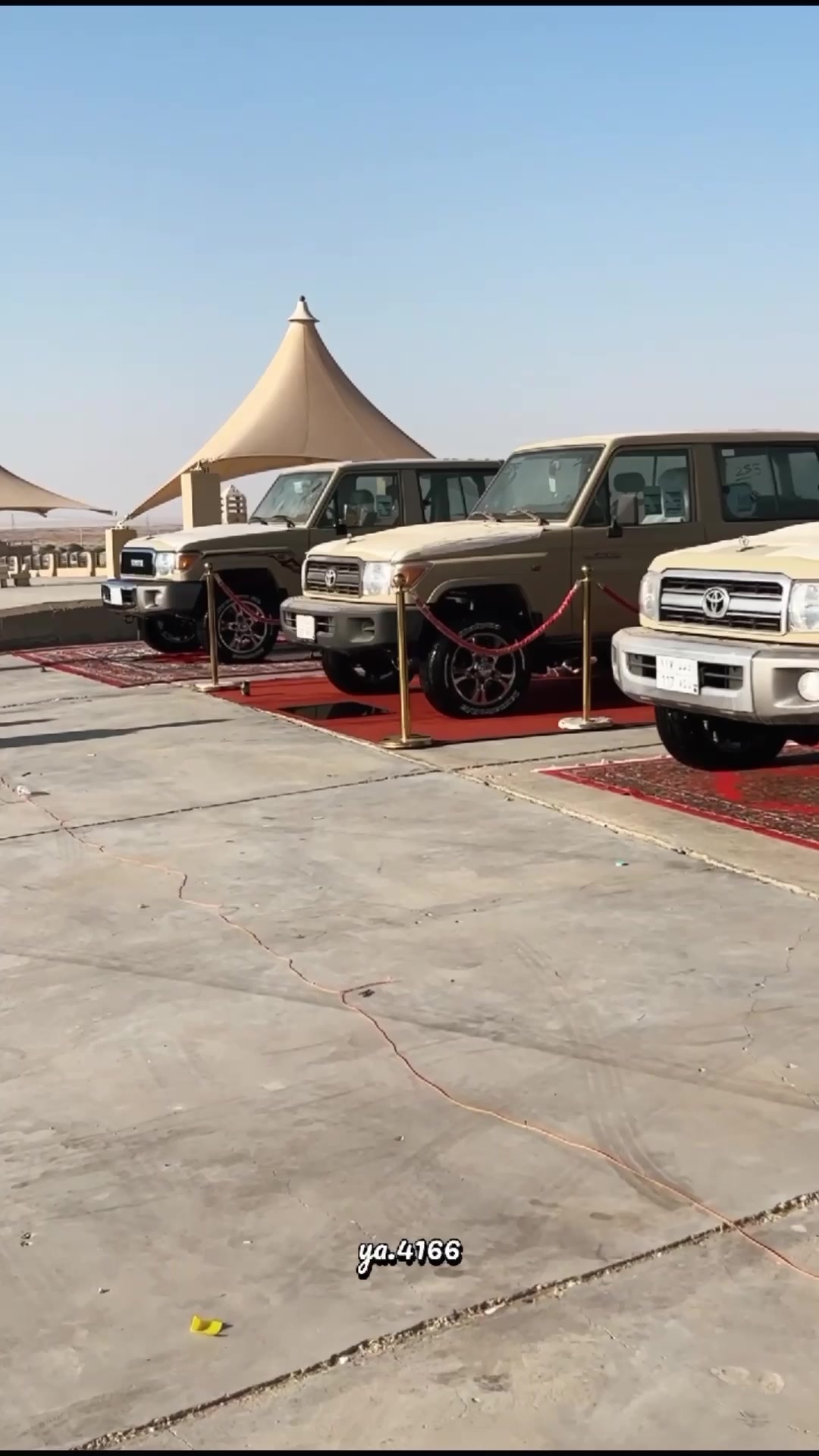 @يسوو 📸