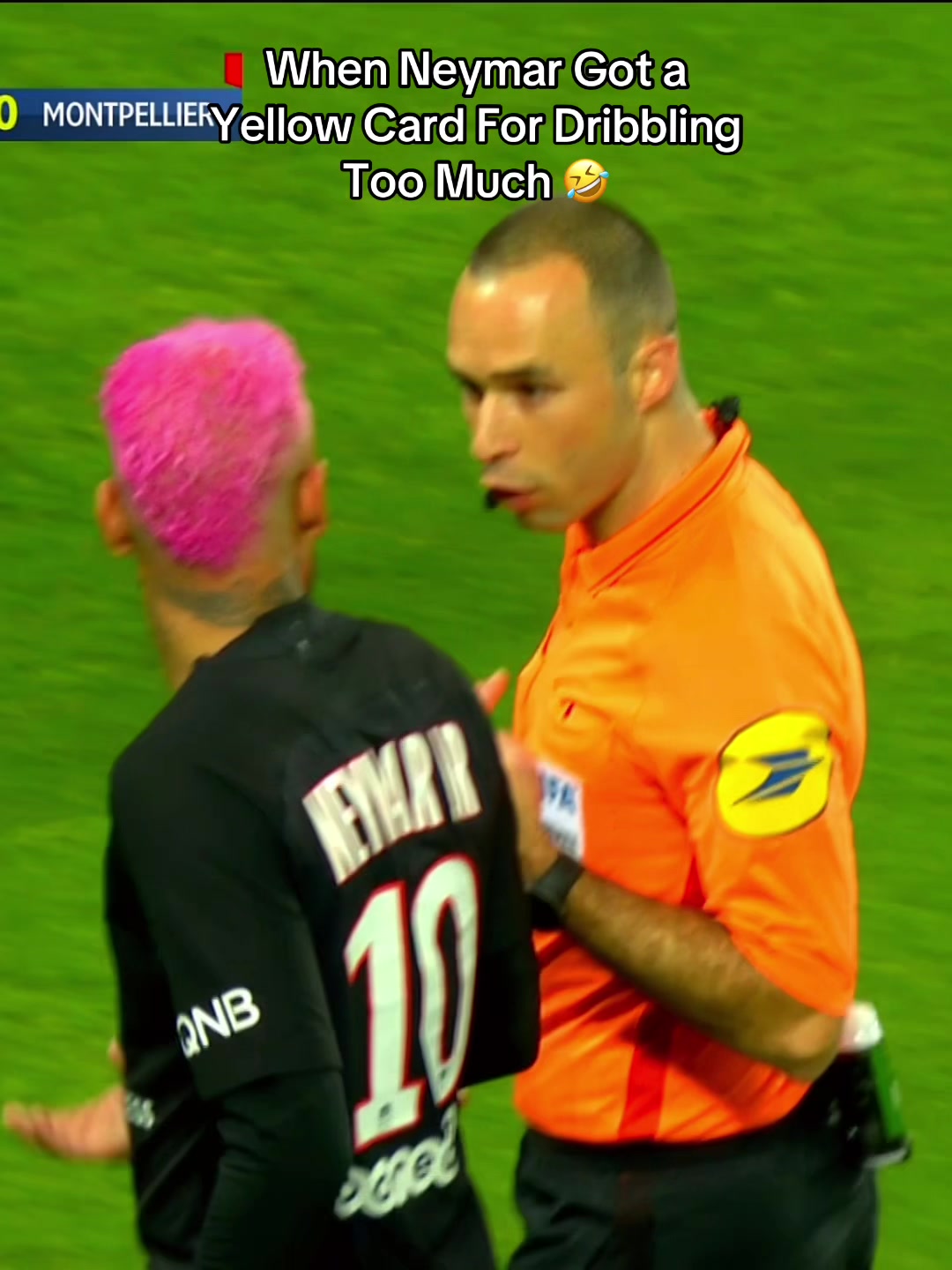 @Neymagic hd