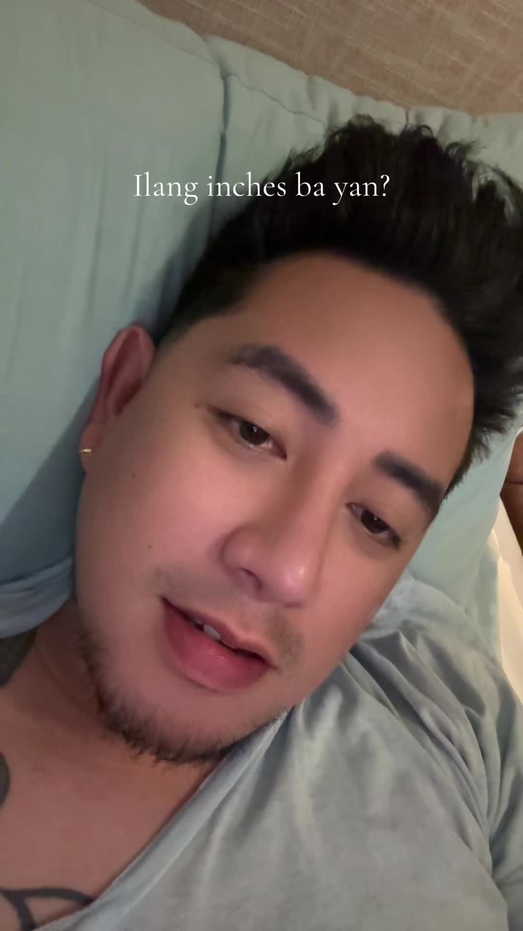 @ChinoTy