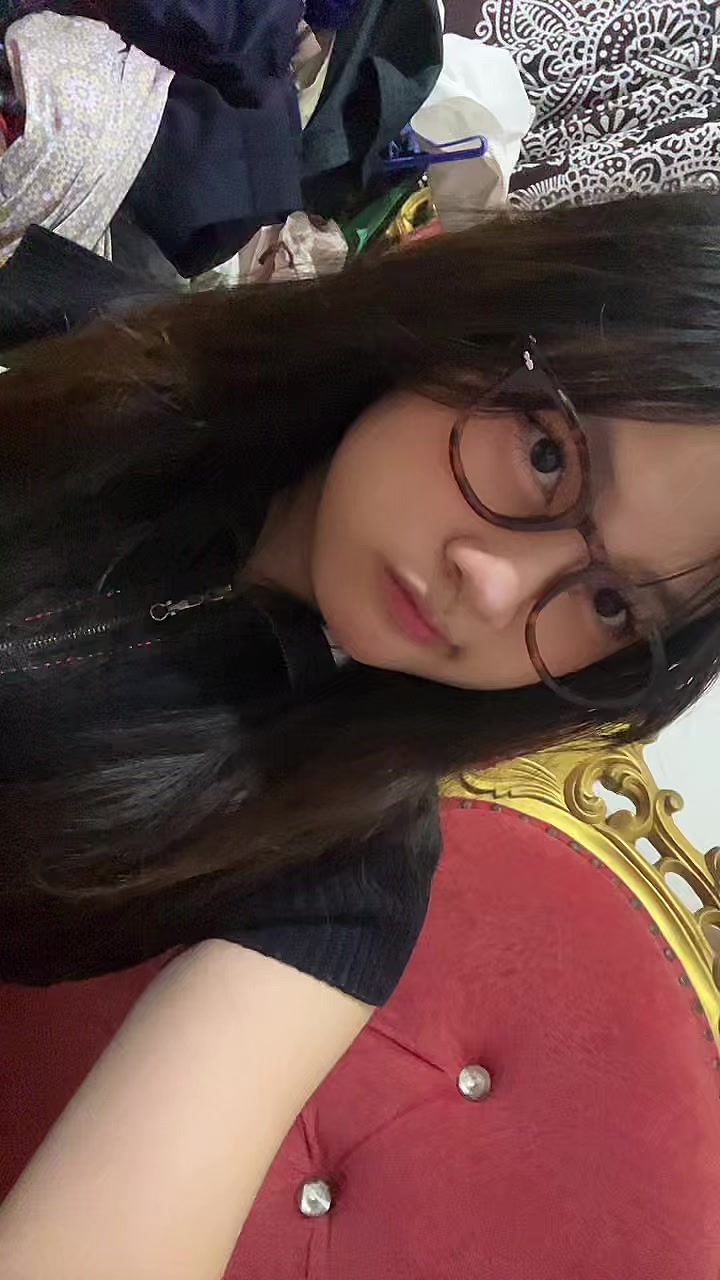 @Nova_