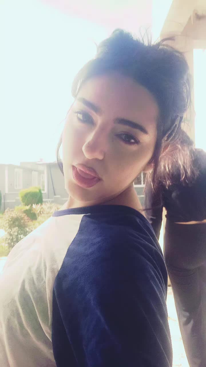 @stuffandmorestuff