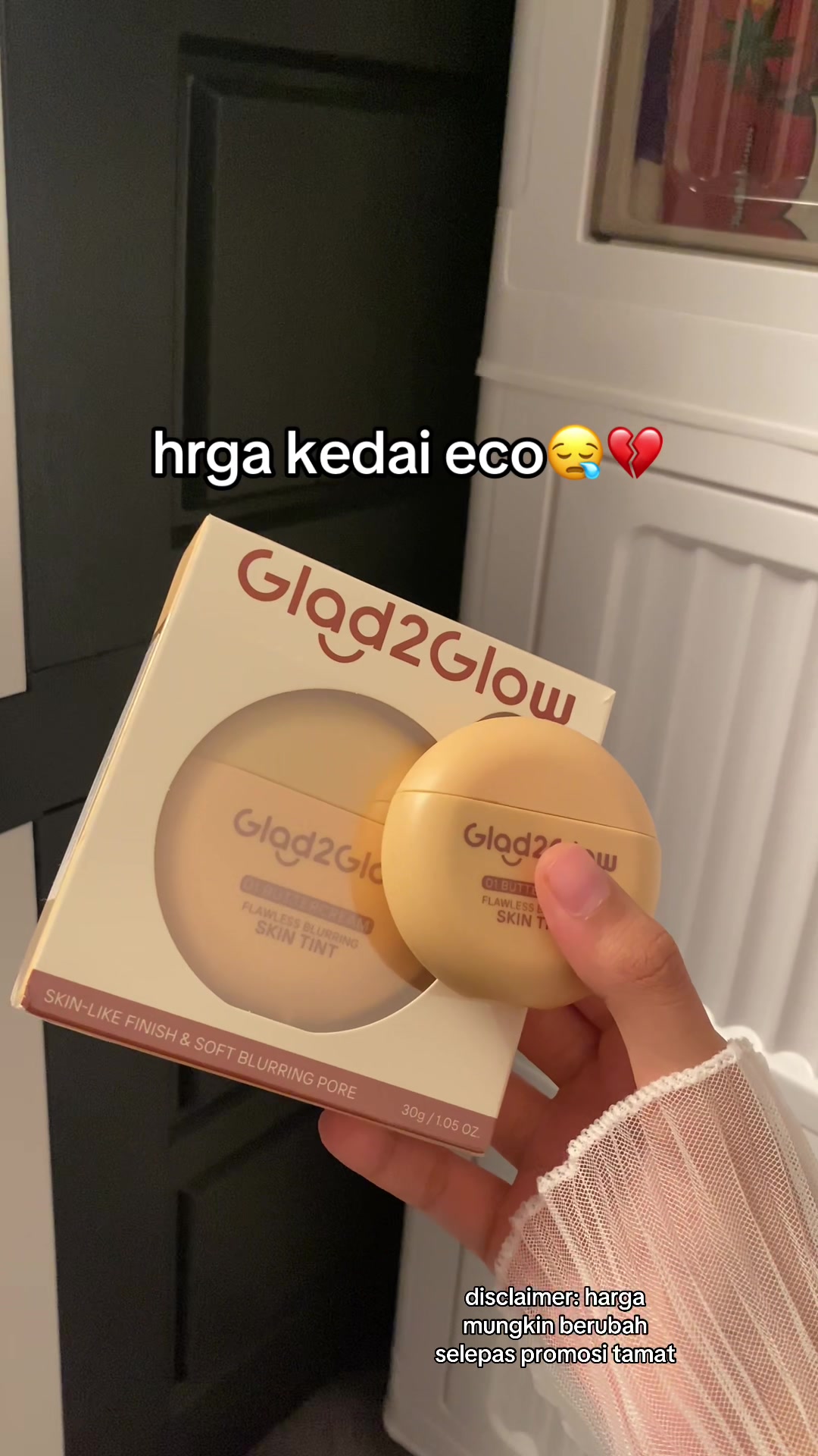 @michiia💗