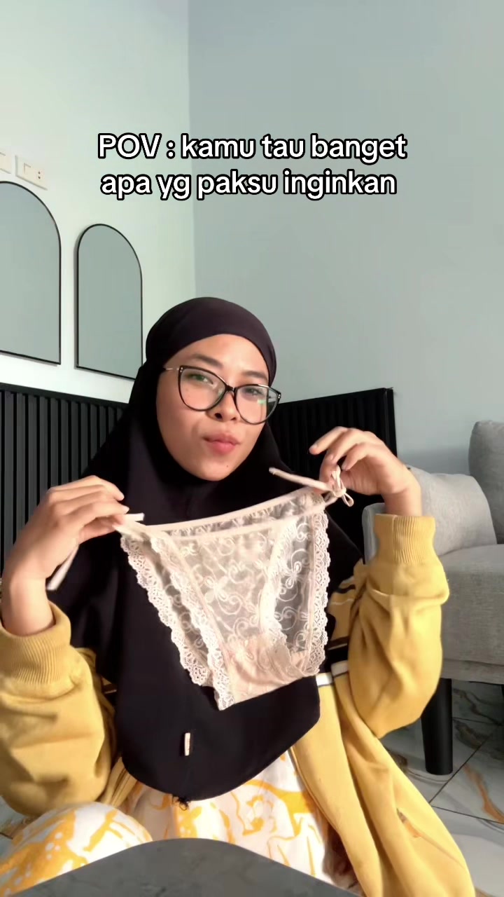 @Kak uwie