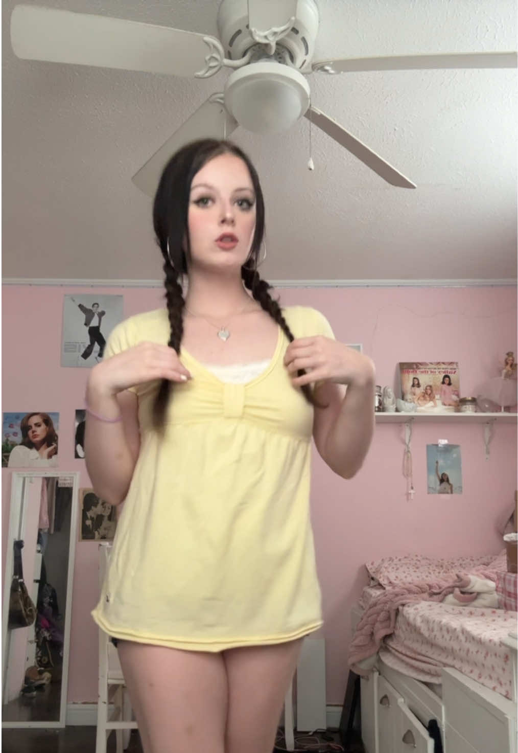 @Rubie ˖⋆࿐໋