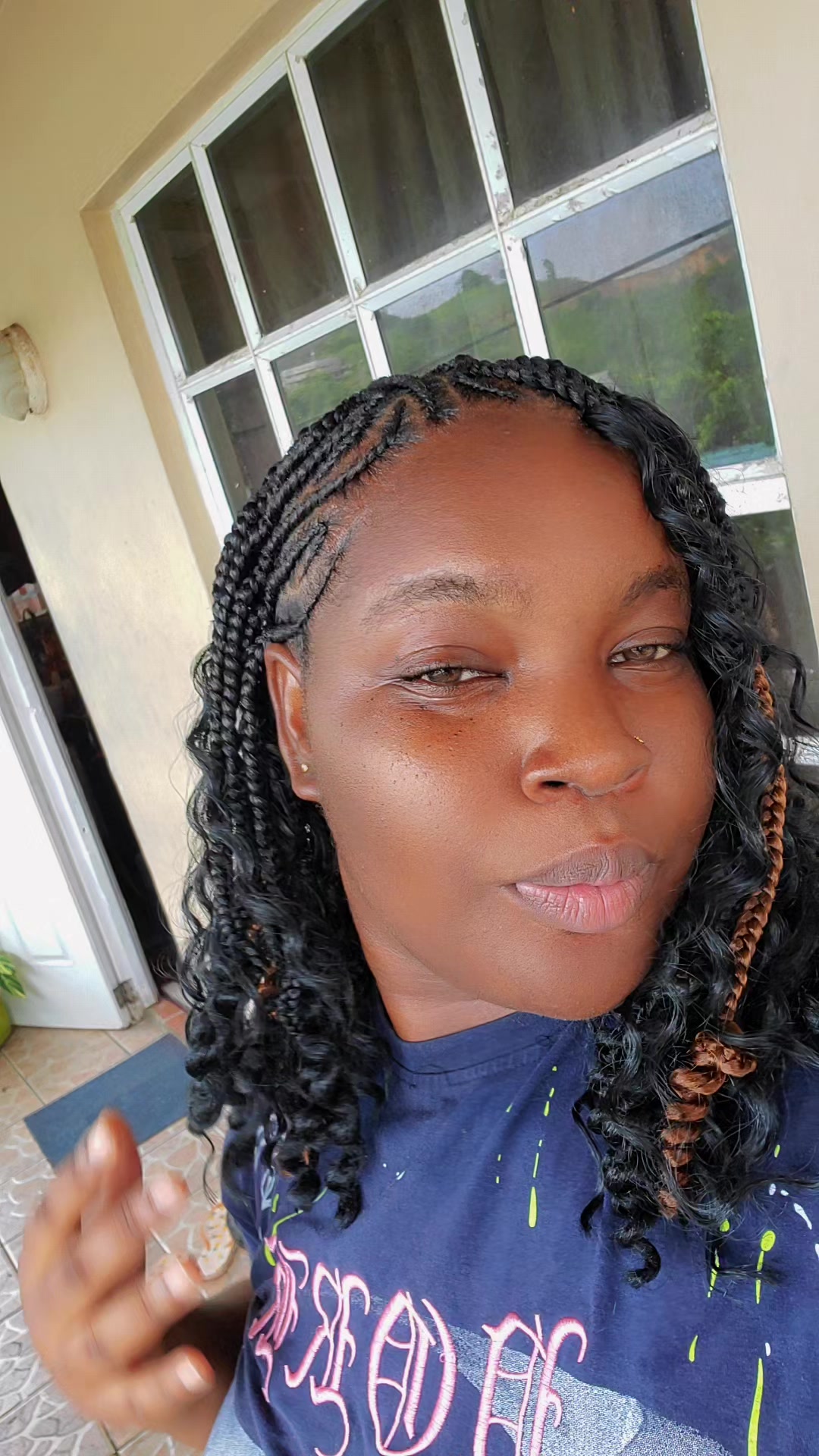 @presh_🥵