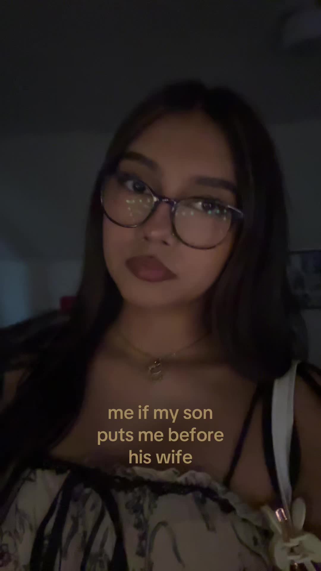 @jazlyn navae