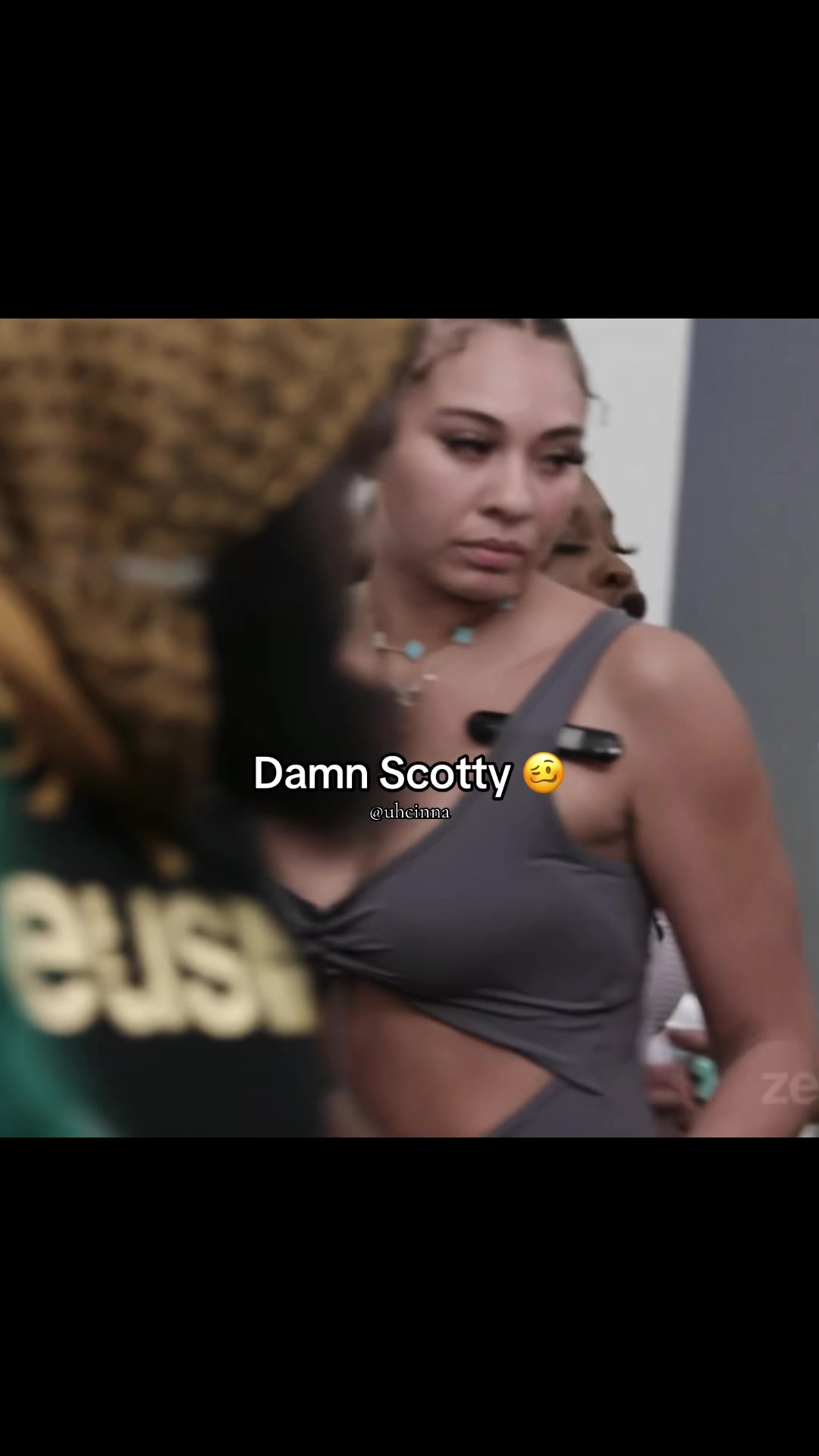 @uhcinna