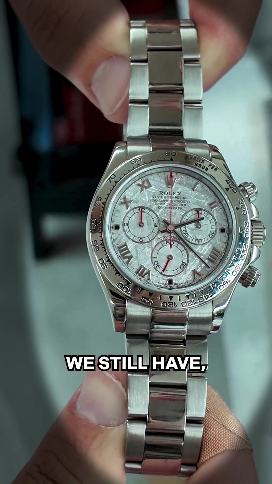 @Aletto Jewelers