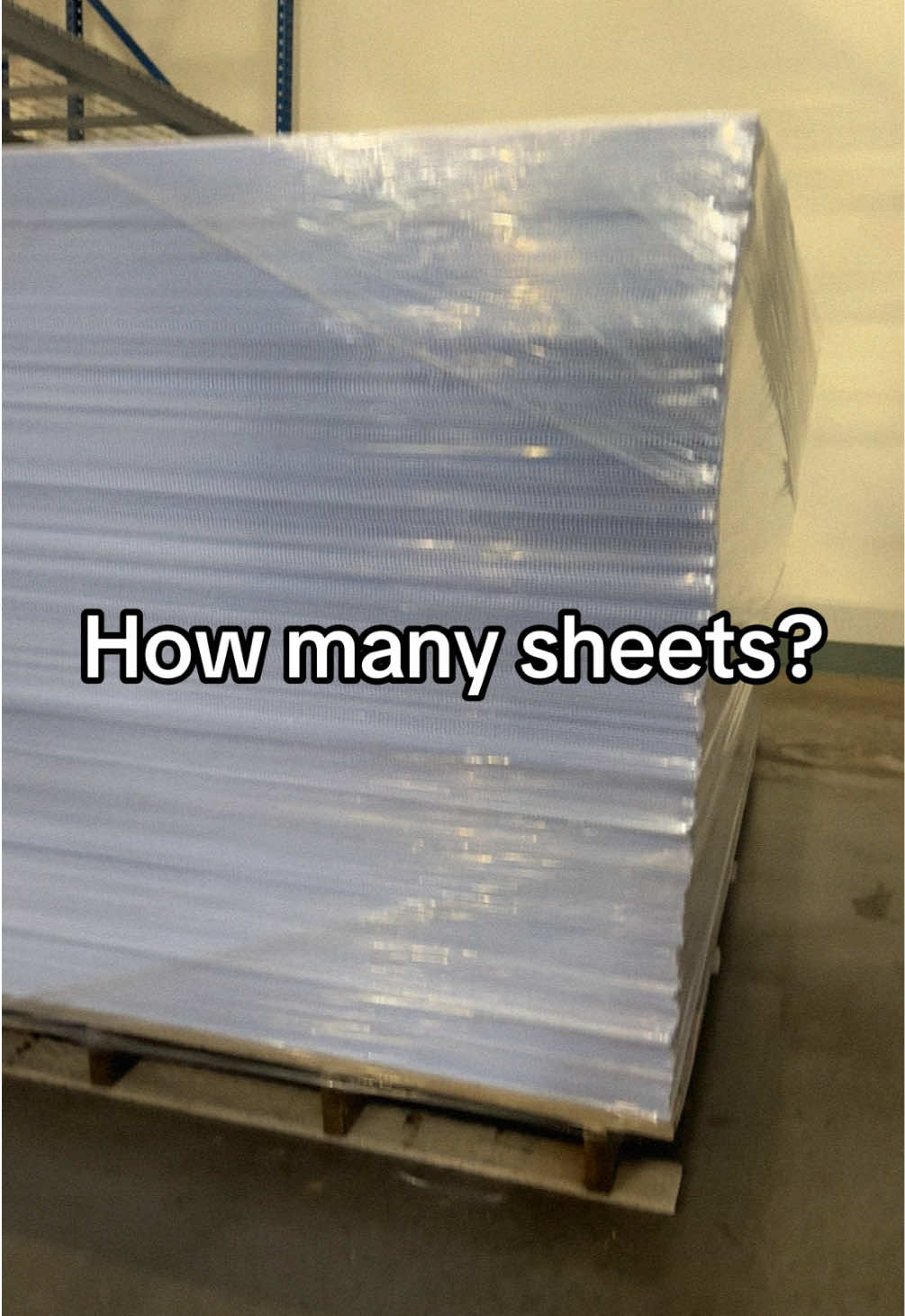 @SignMeister