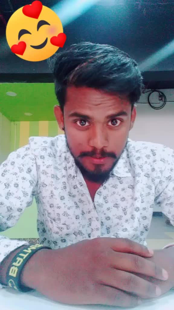 @Chandu chandan