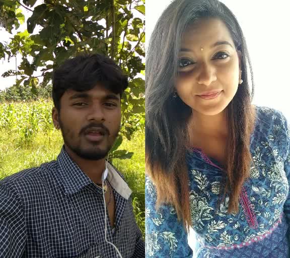 @Ningaraj Ning