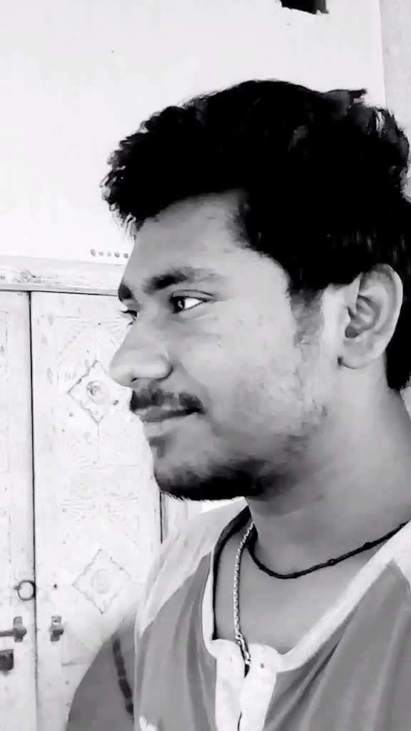 @Susanta Sarkar