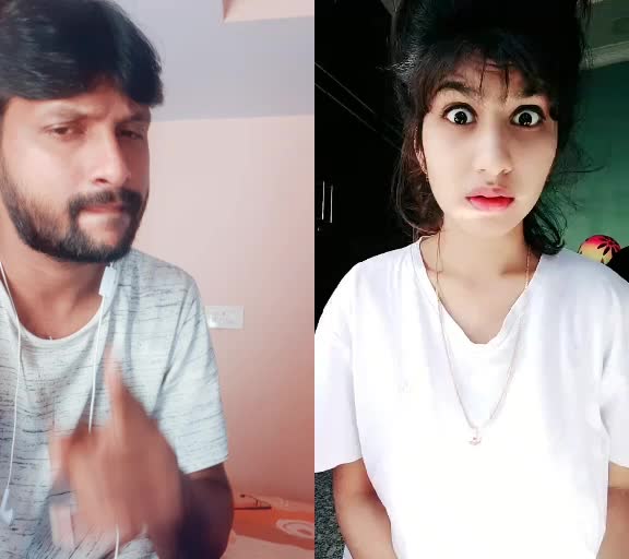 @RajeshSangasani