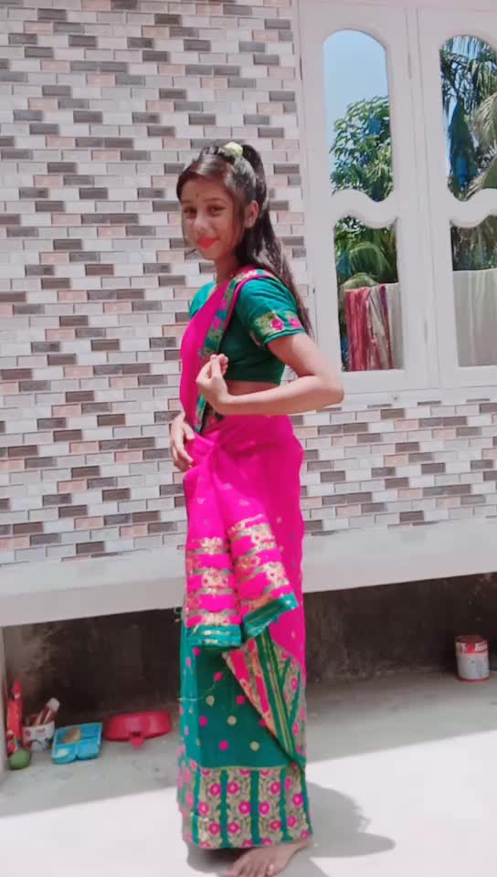 @💞himasri kalita💞