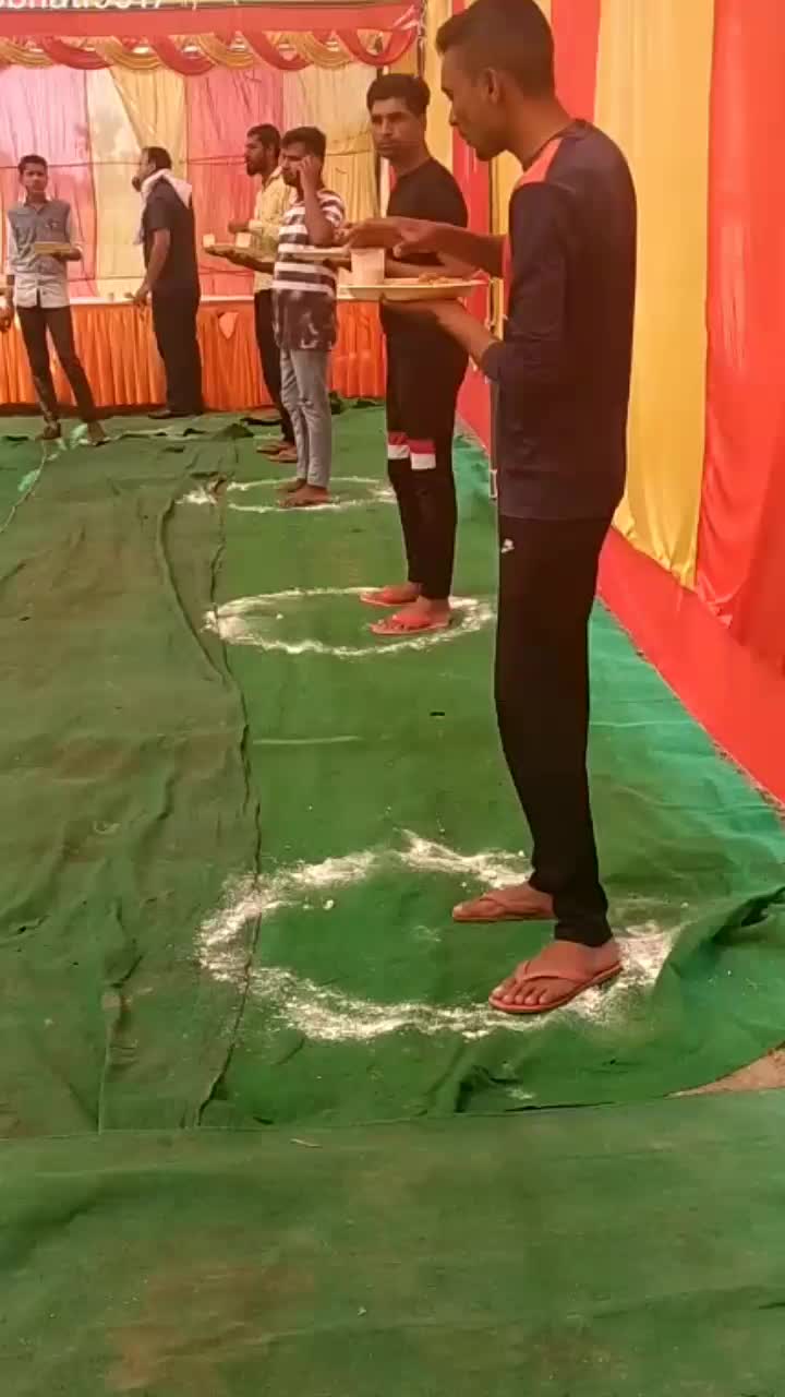 @user4927472940179