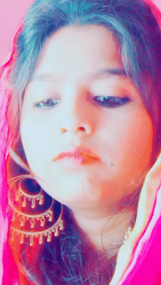 @khushi