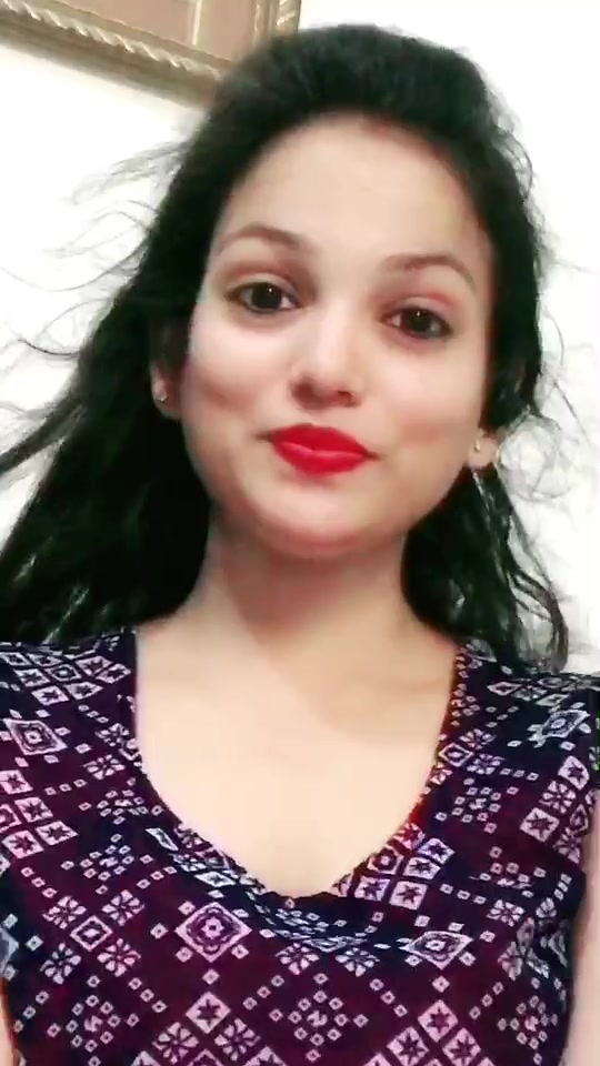 @Ekta Verma