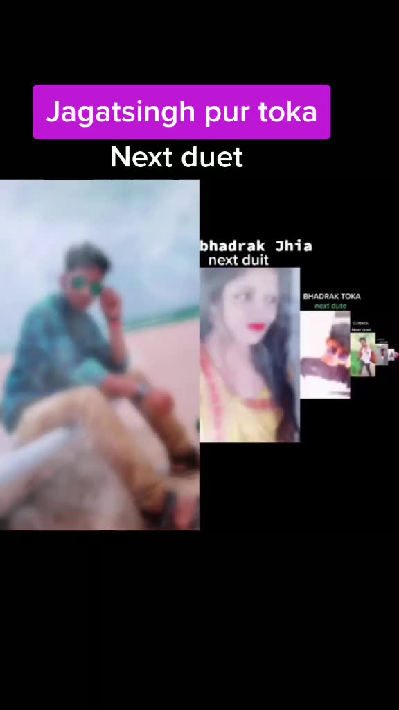 @Pagal Diwana