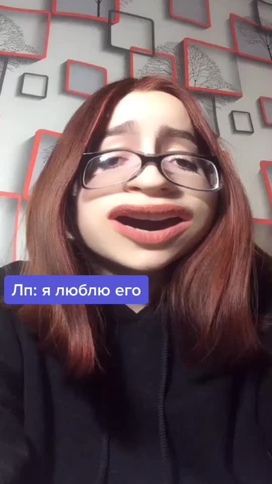 @🧚🏻♀️𝖘𝖔𝖋𝖎𝖆 🧚🏻♀️