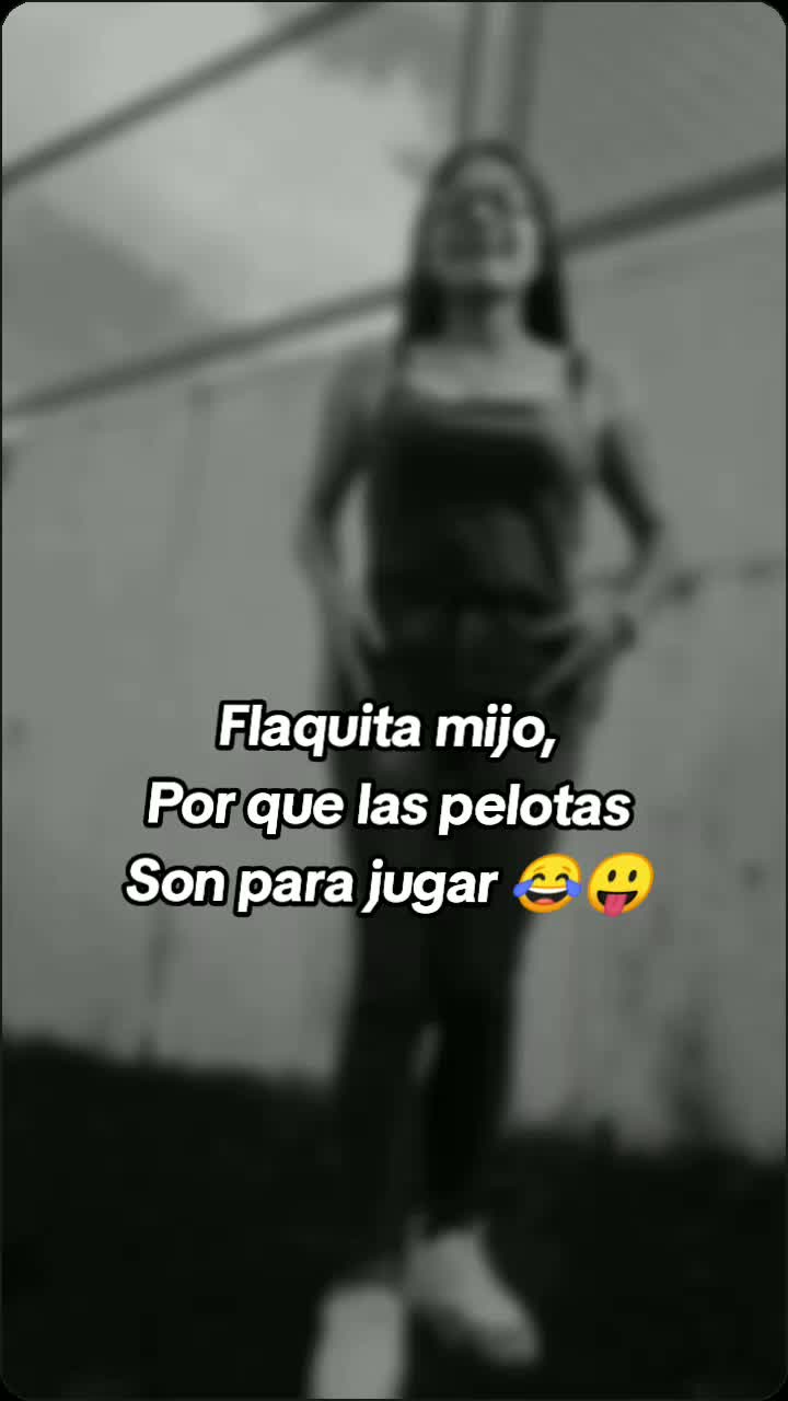 @MELISSA ❤️👑