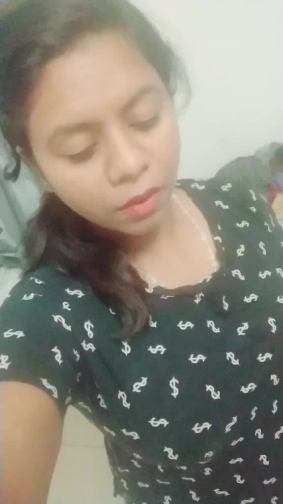 @Roshni Aravind