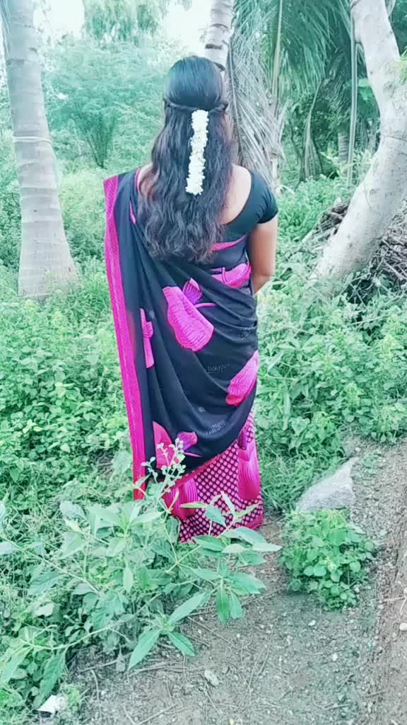 @user635885