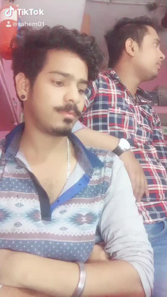 @HemantSahu