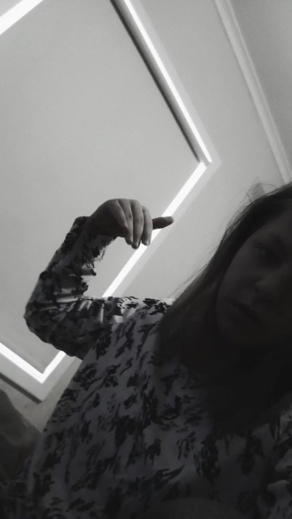 @marleeduffy2018