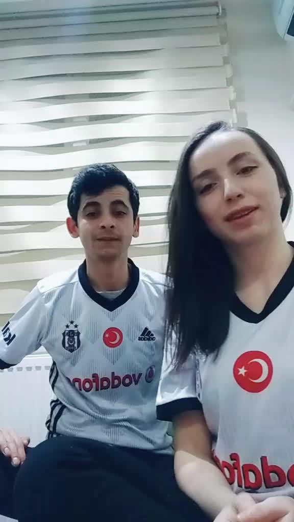 @mustafa_ayse_kaya