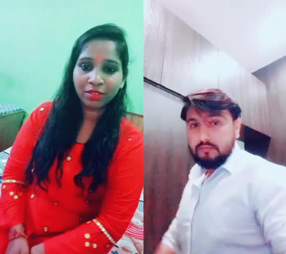 @sonal bhatt
